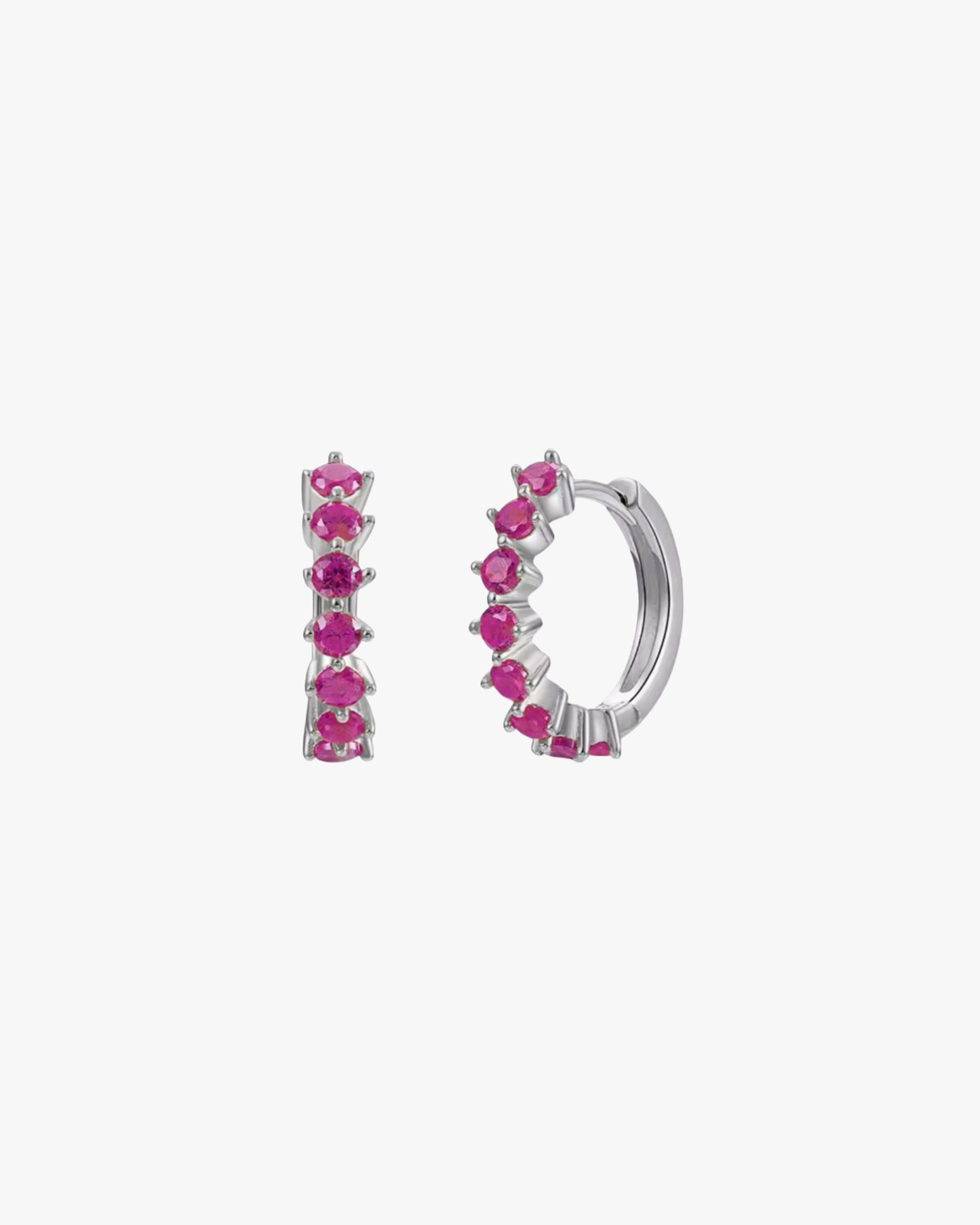 AURUM - PINK