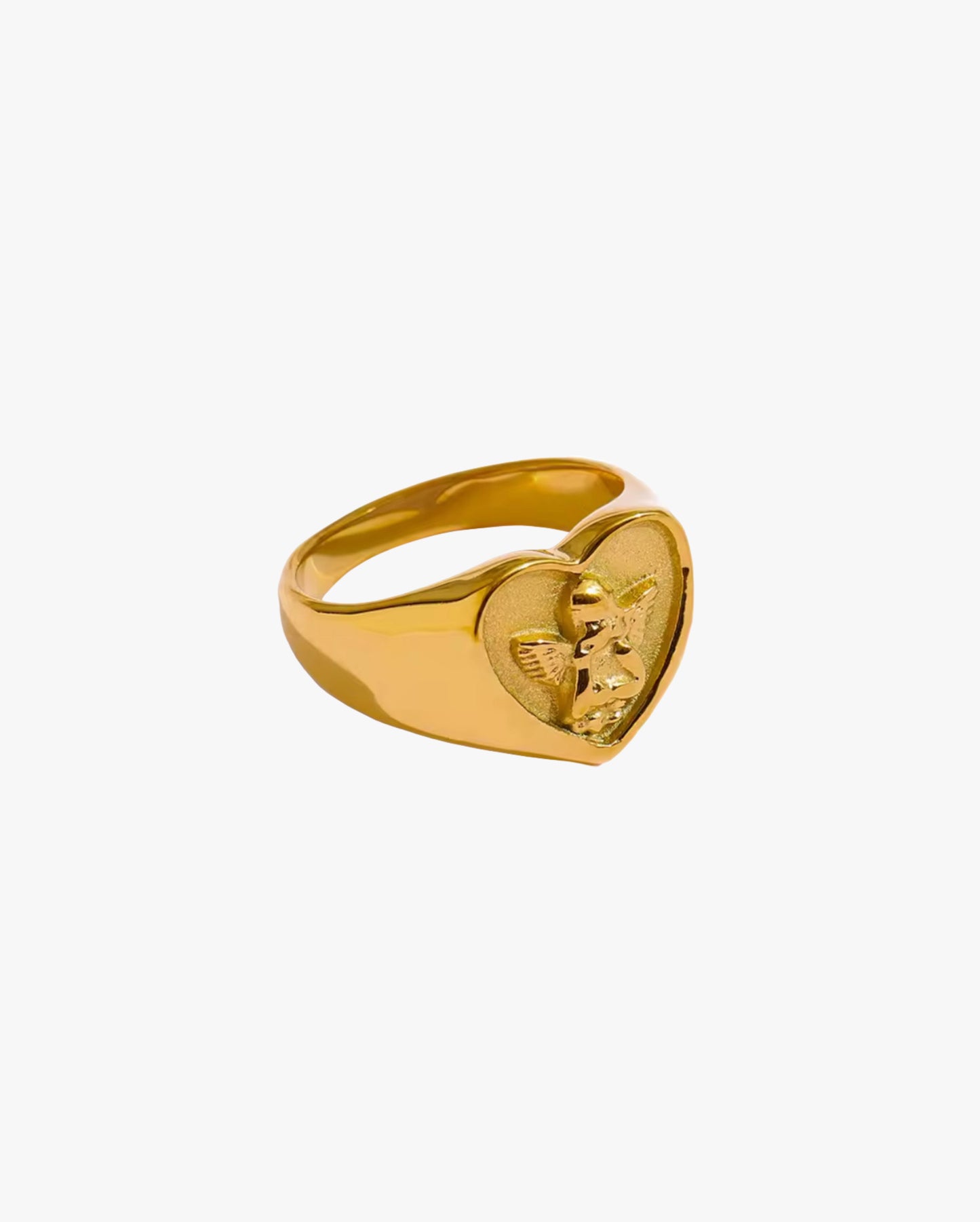 ANGELO RING