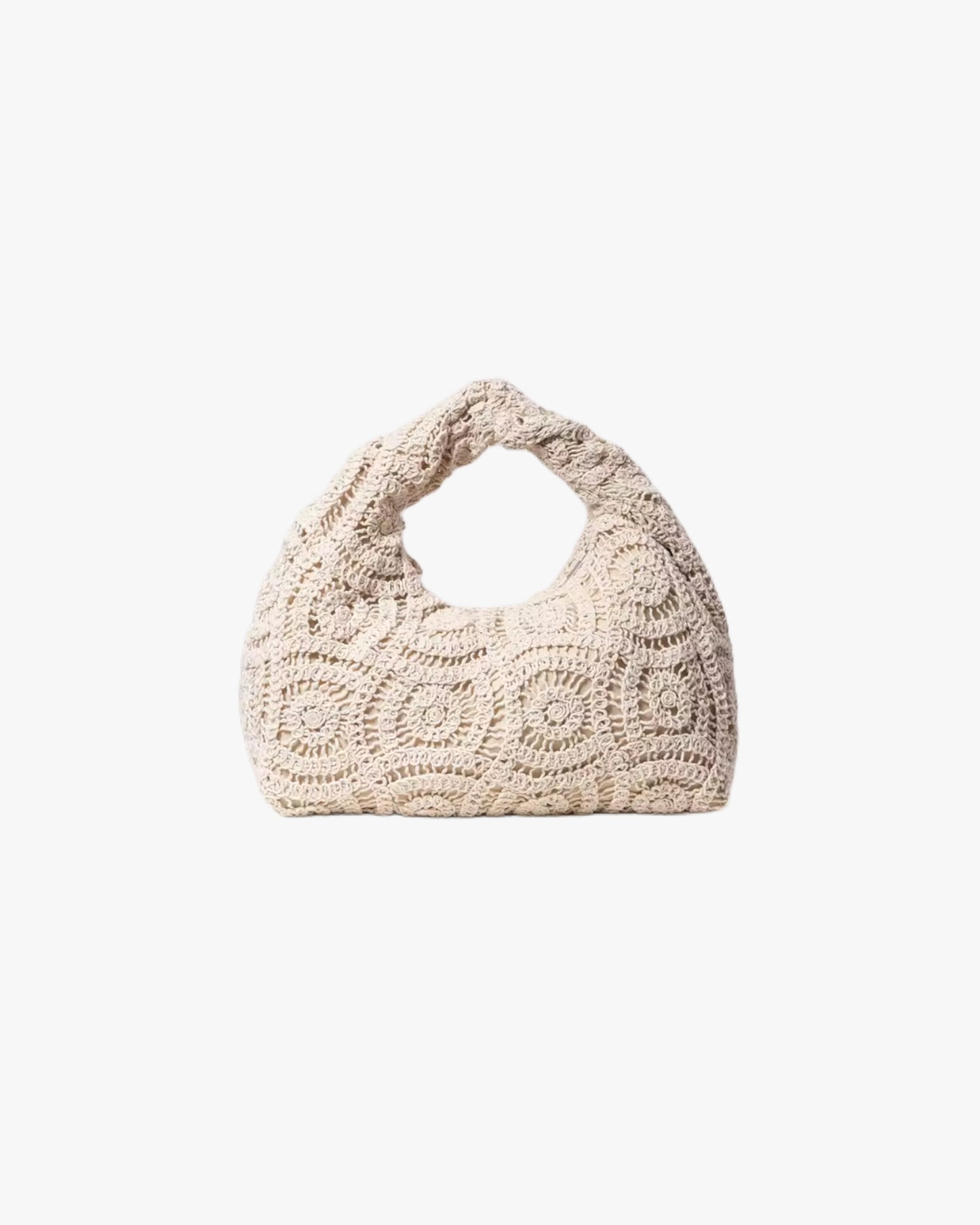 ATADA BAG
