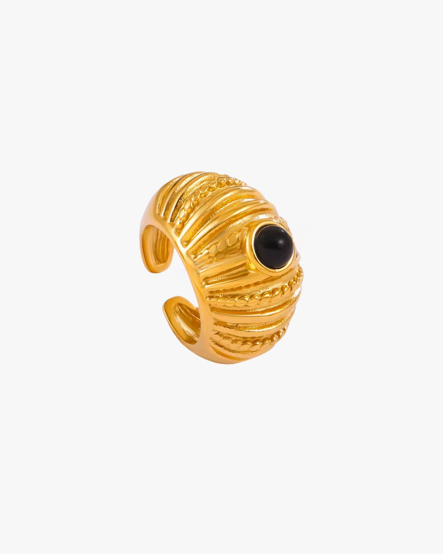 ÓNIX RING