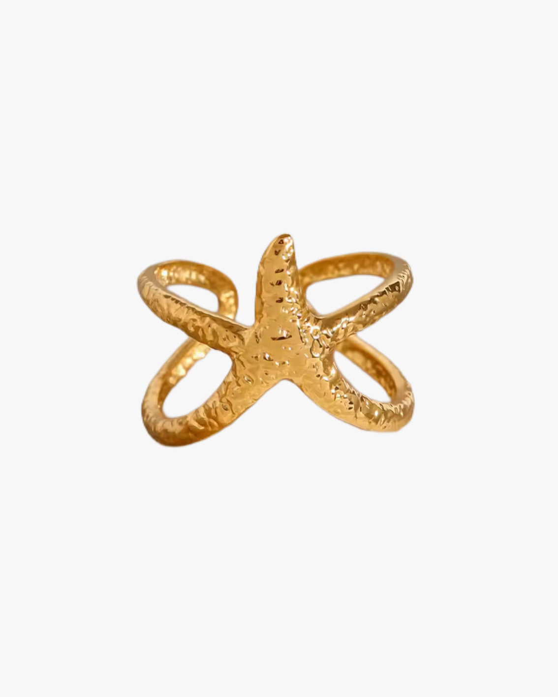 RODÉAME RING