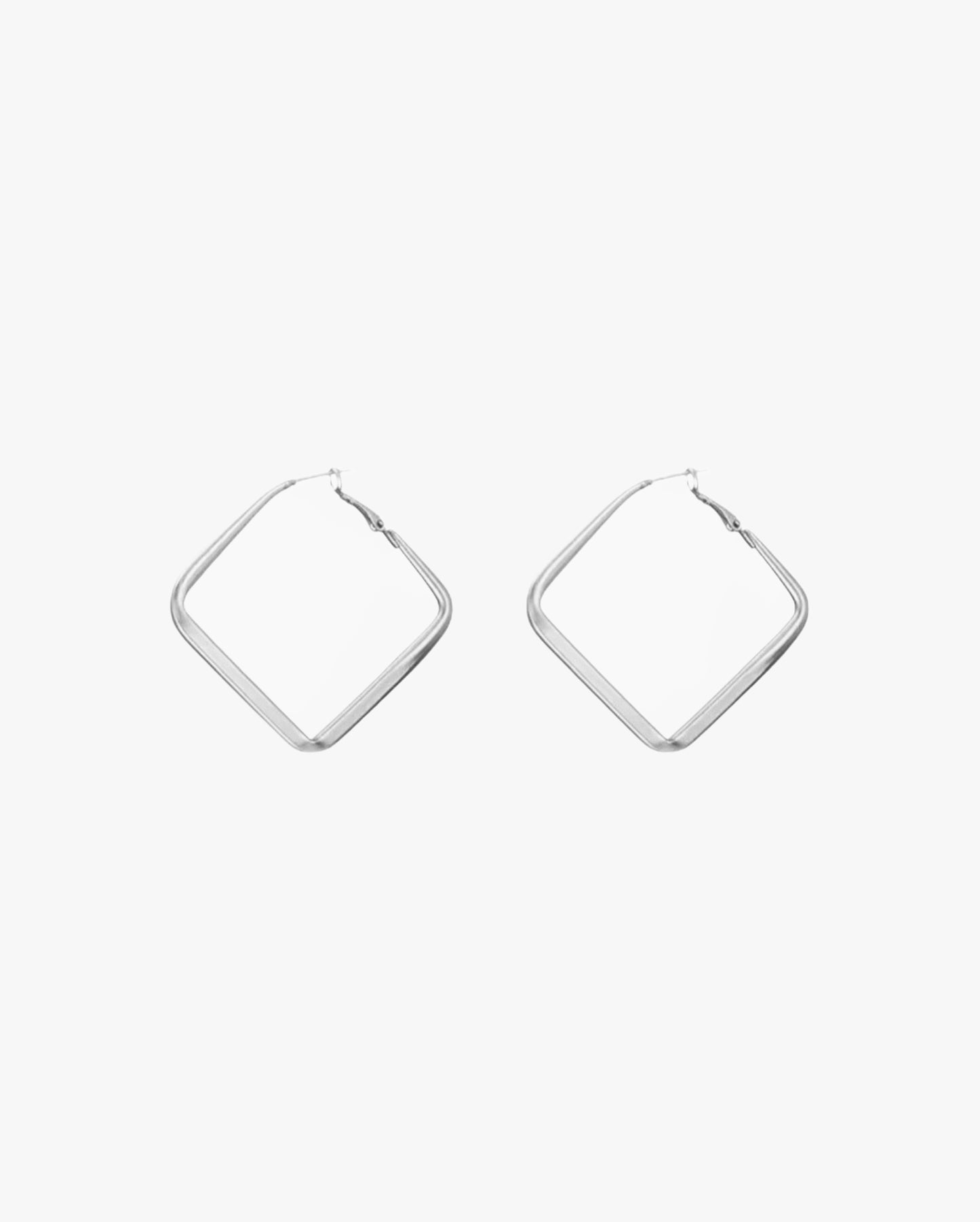 SÁNDALO EARRINGS