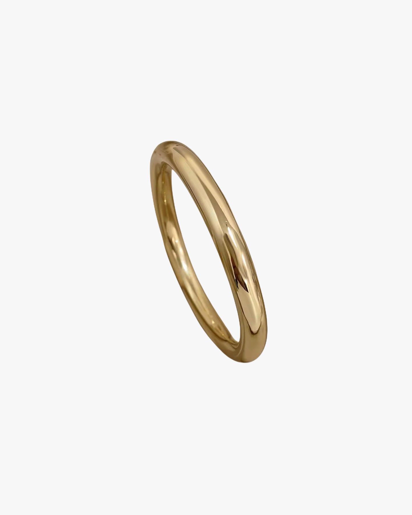 CANDELA BRACELET