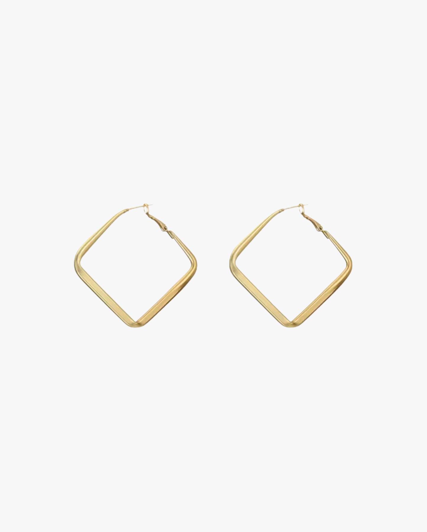 SÁNDALO EARRINGS