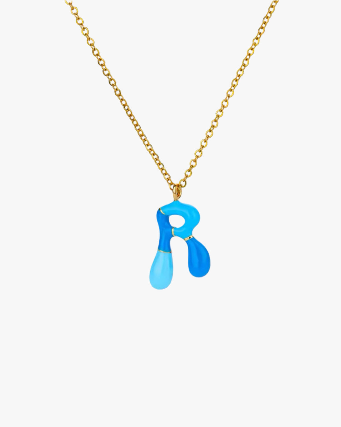 R - SUMMER