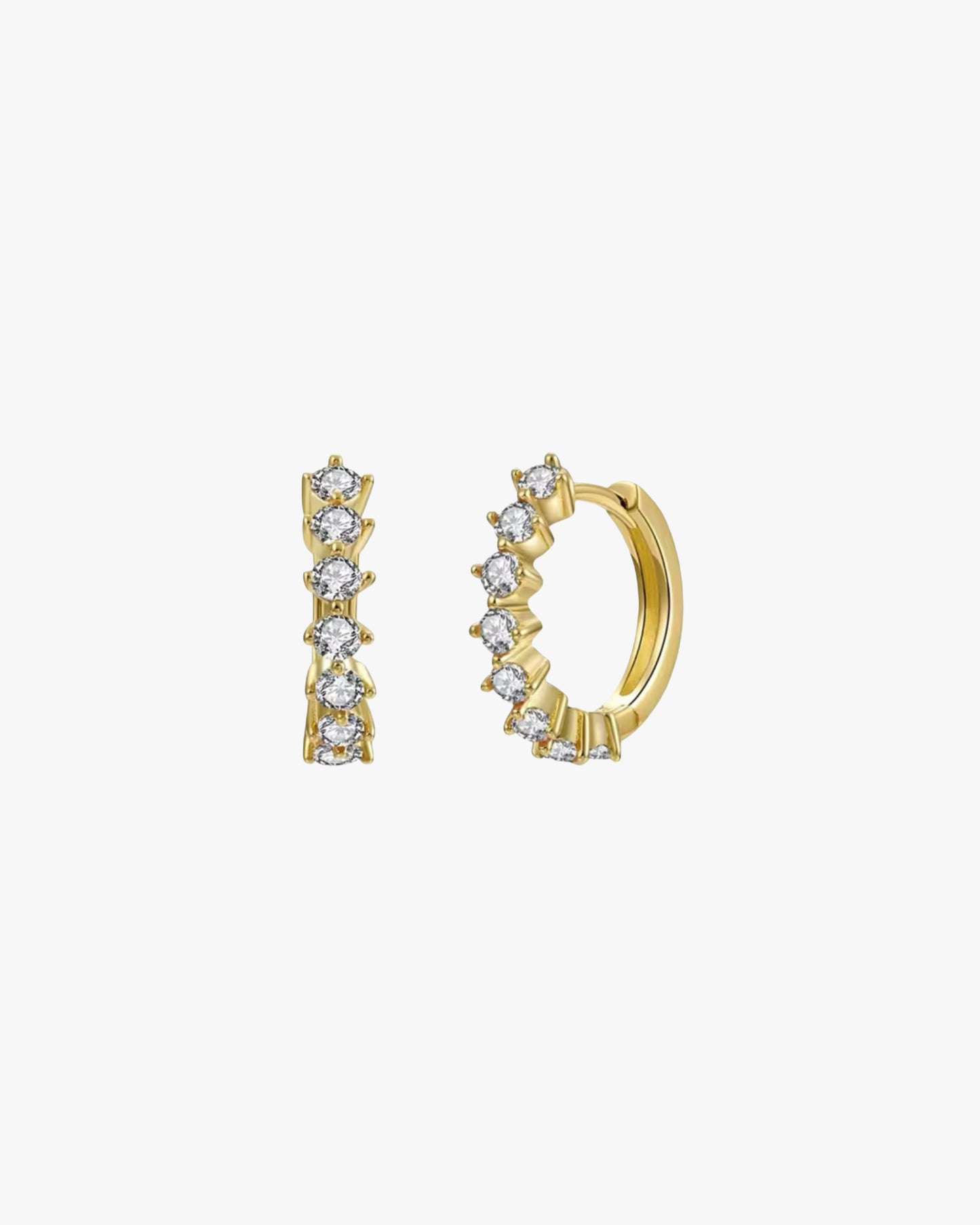 AURUM - CRISTAL