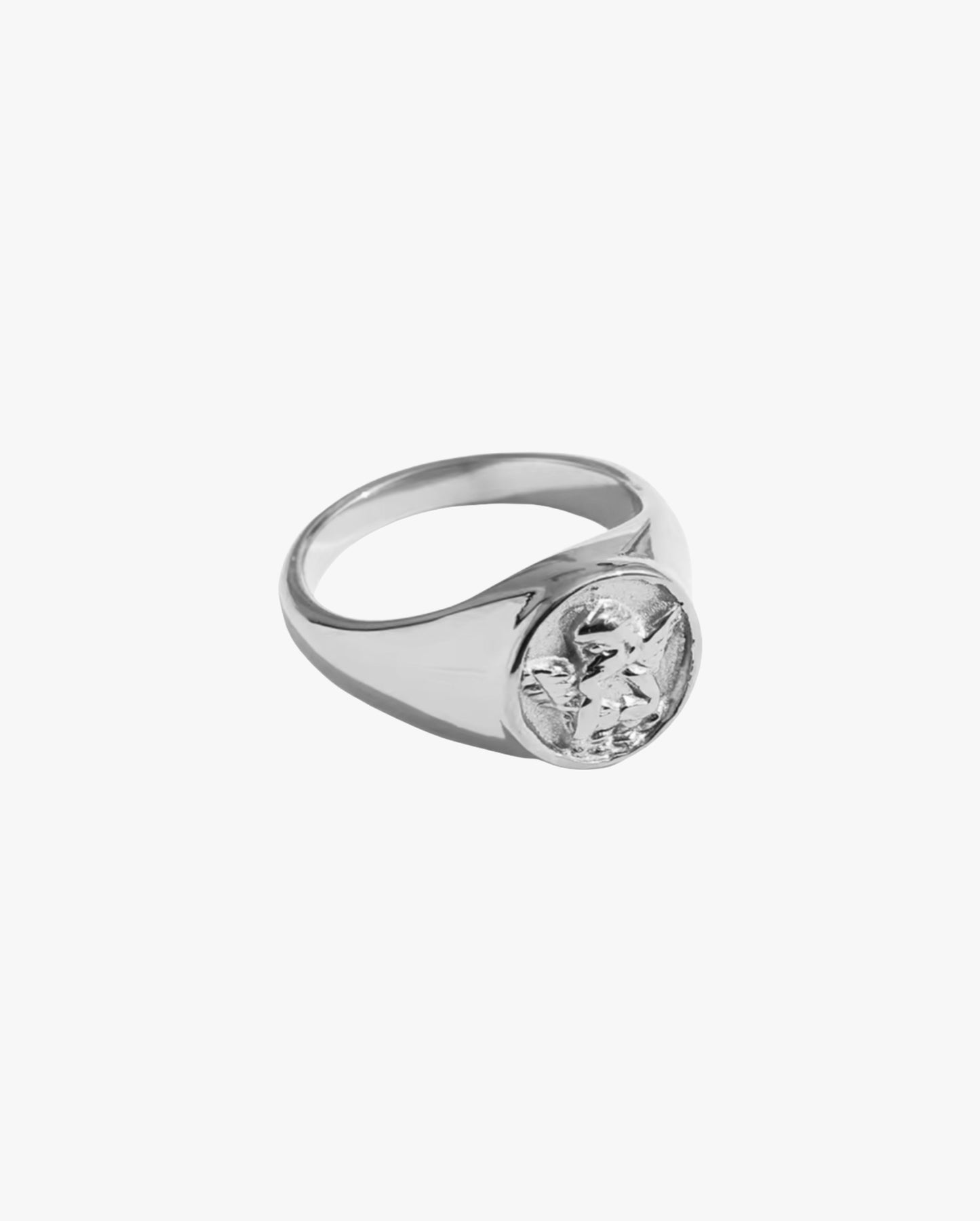 ANGELO 2.0 RING