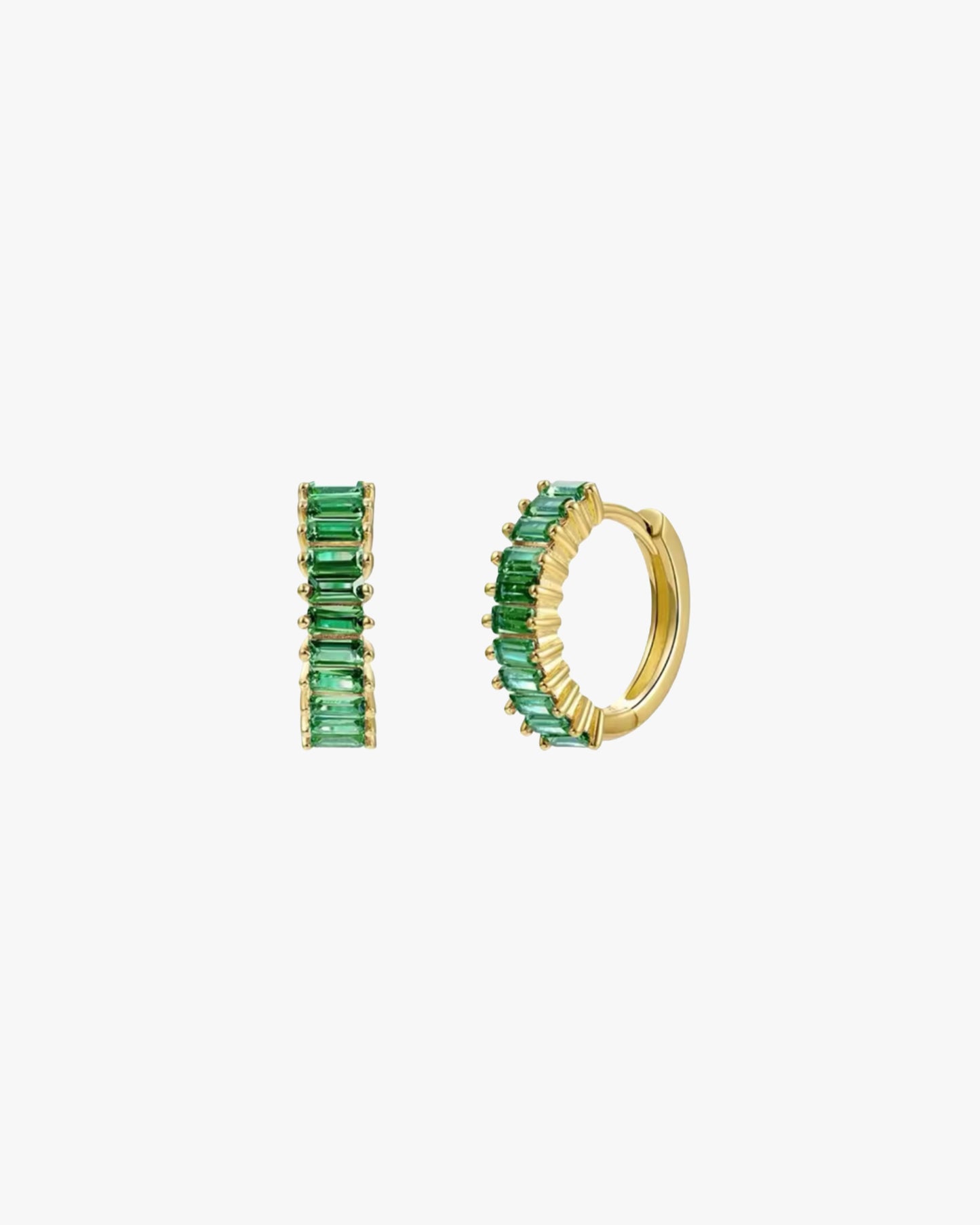 CELESTIA - VERDE