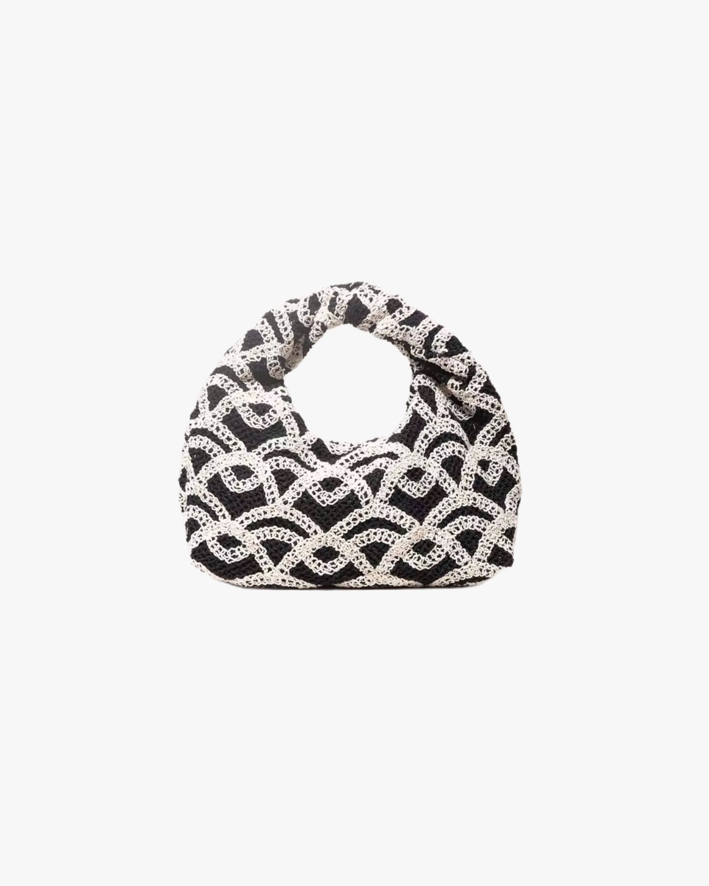 ATADA BAG
