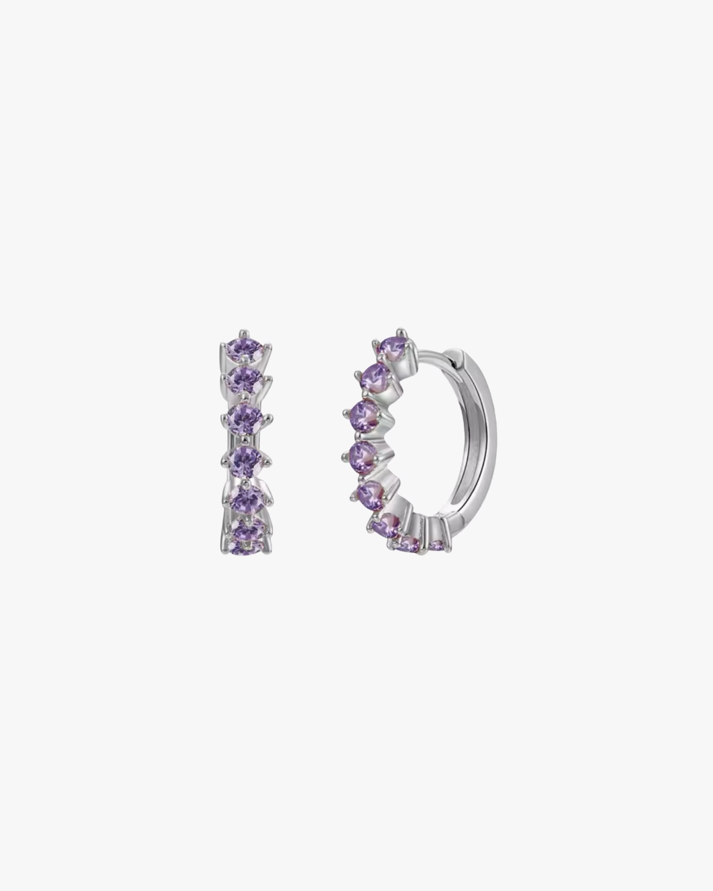 AURUM - MORADO