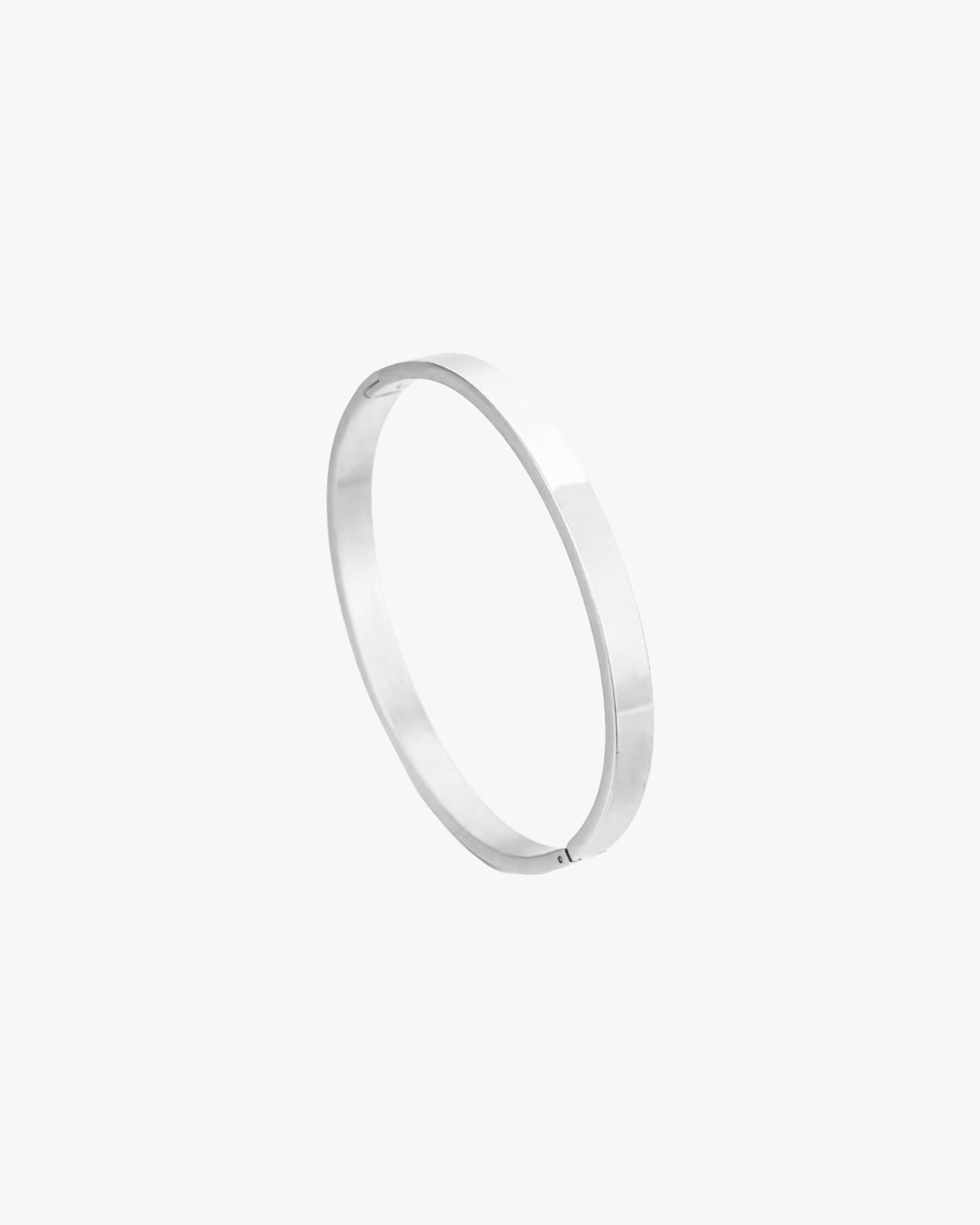 ETERNAL BRACELET