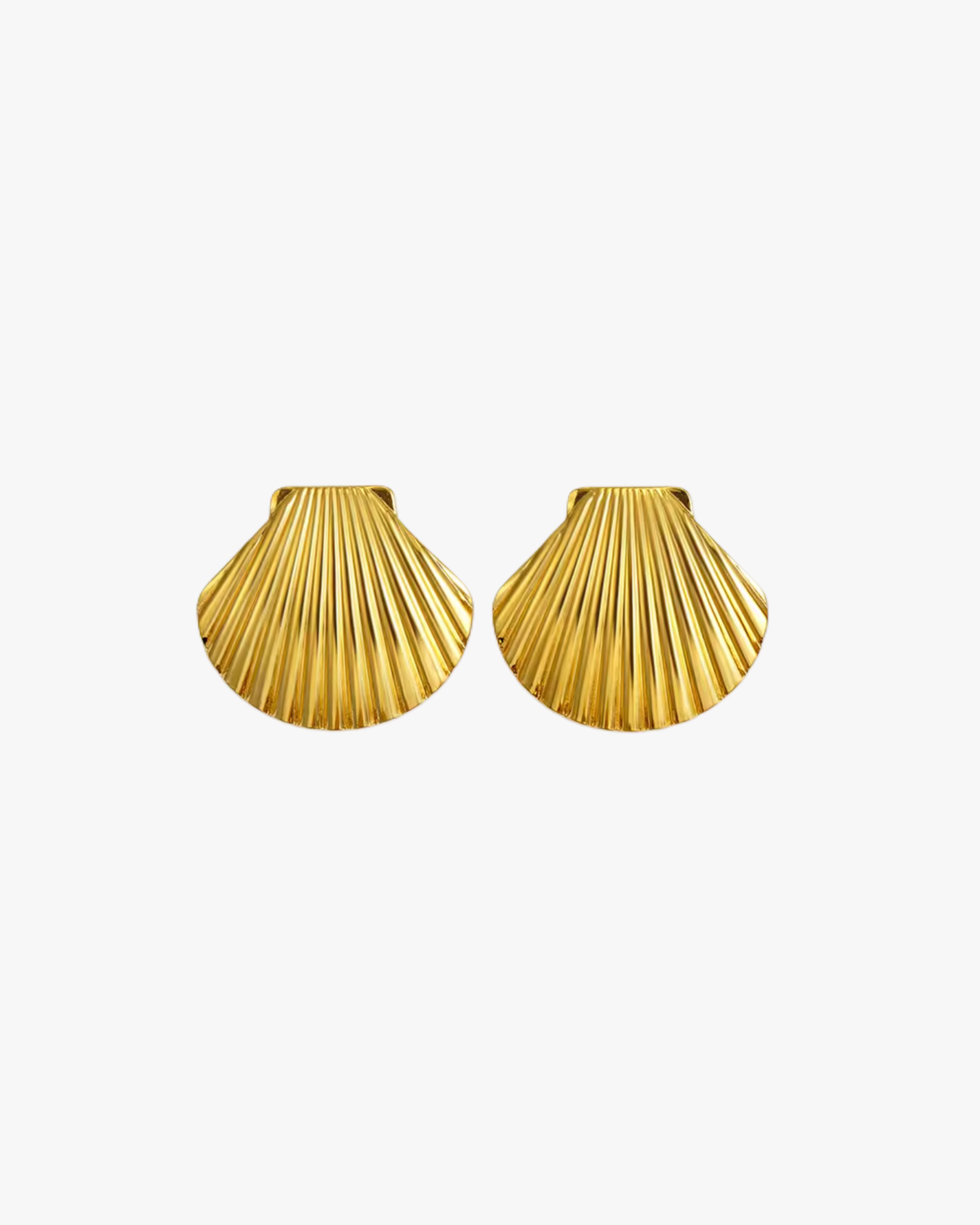 SIRENA EARRINGS