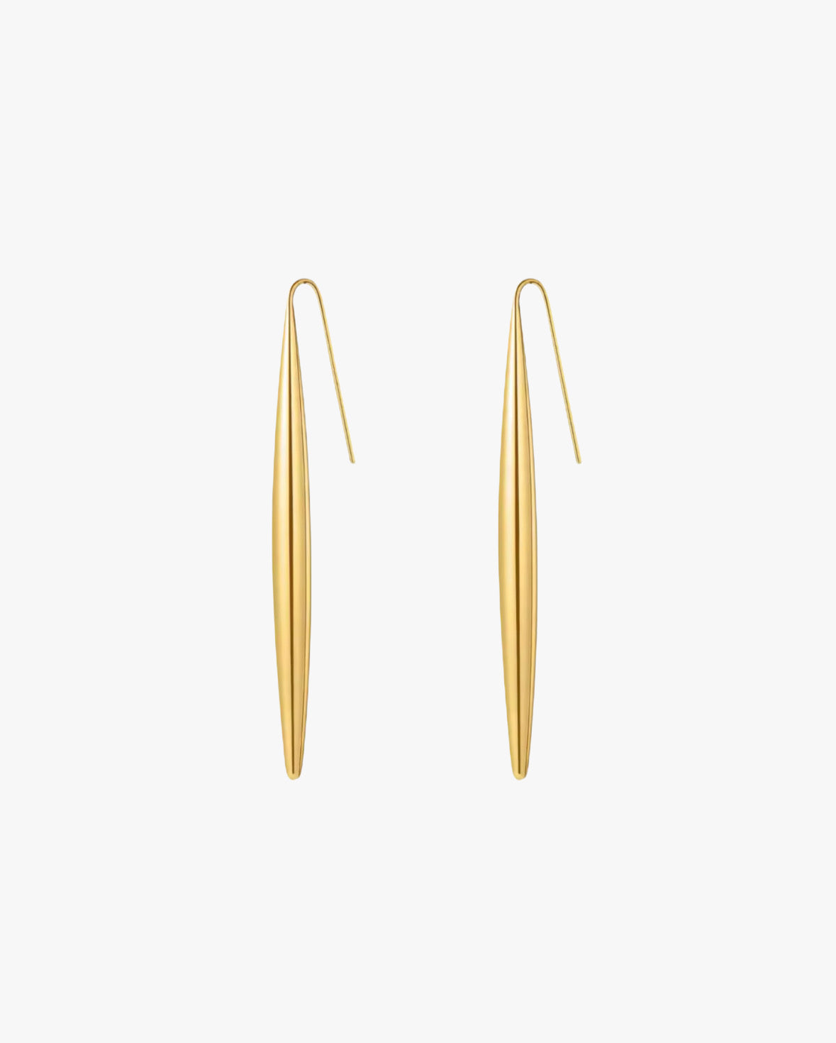 DROPS EARRINGS