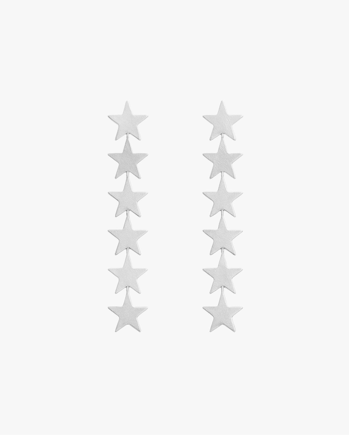 LINE EARRINGS