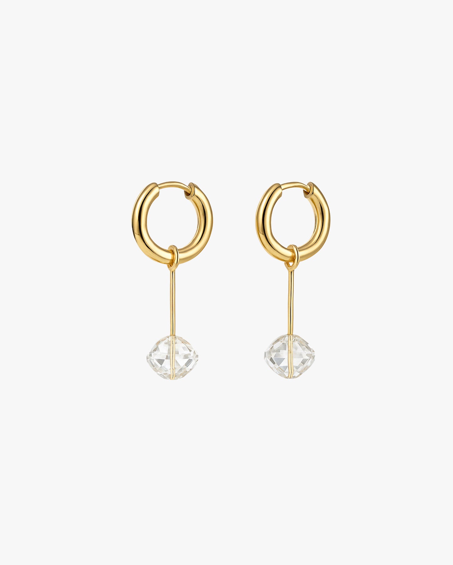 STELAR EARRINGS