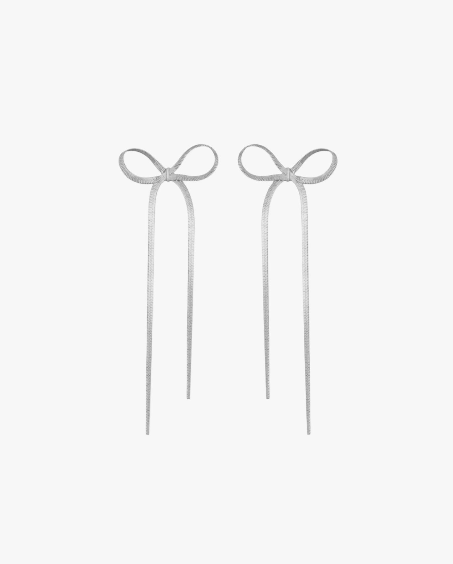 COQUETTE EARRINGS