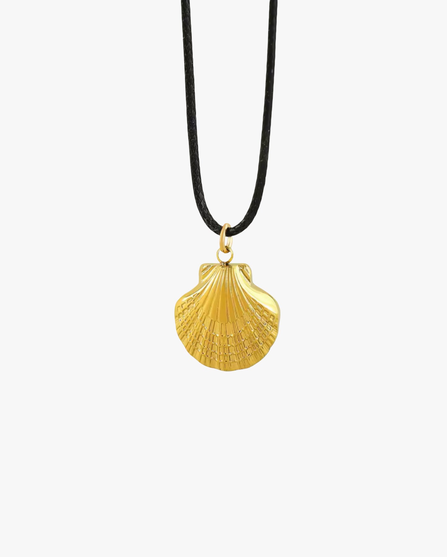 GALICIA NECKLACE