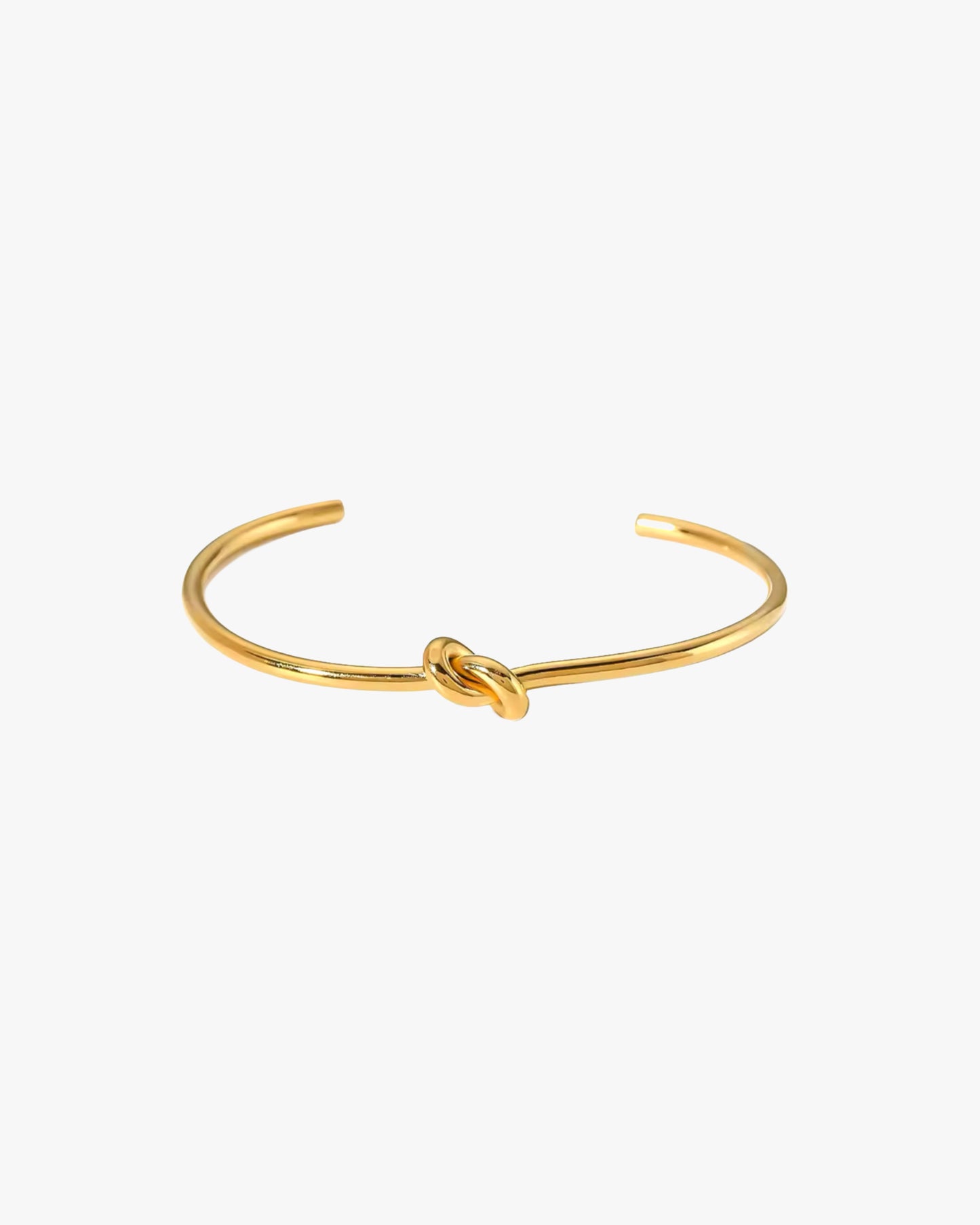 LACE BRACELET