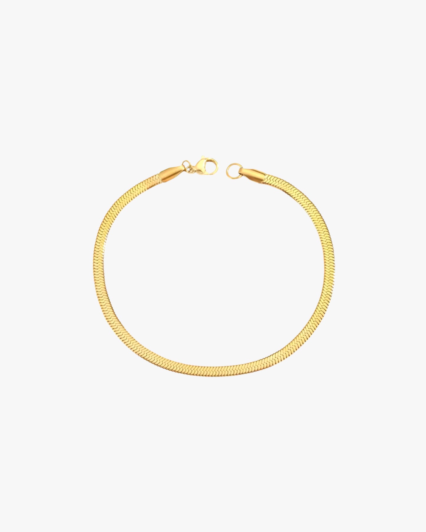 ATENAS BRACELET
