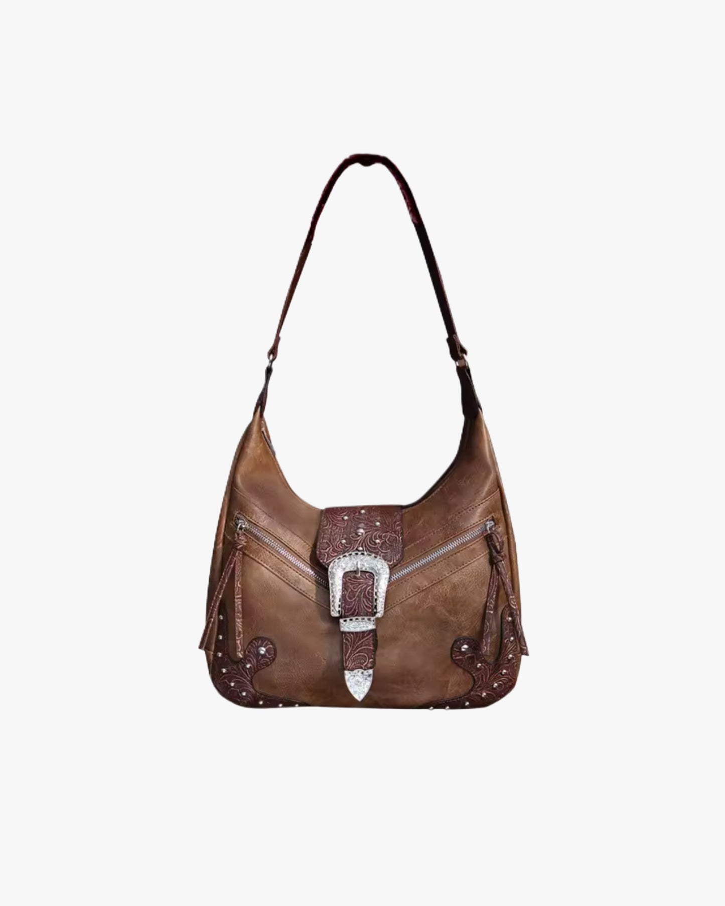 OESTE BAG
