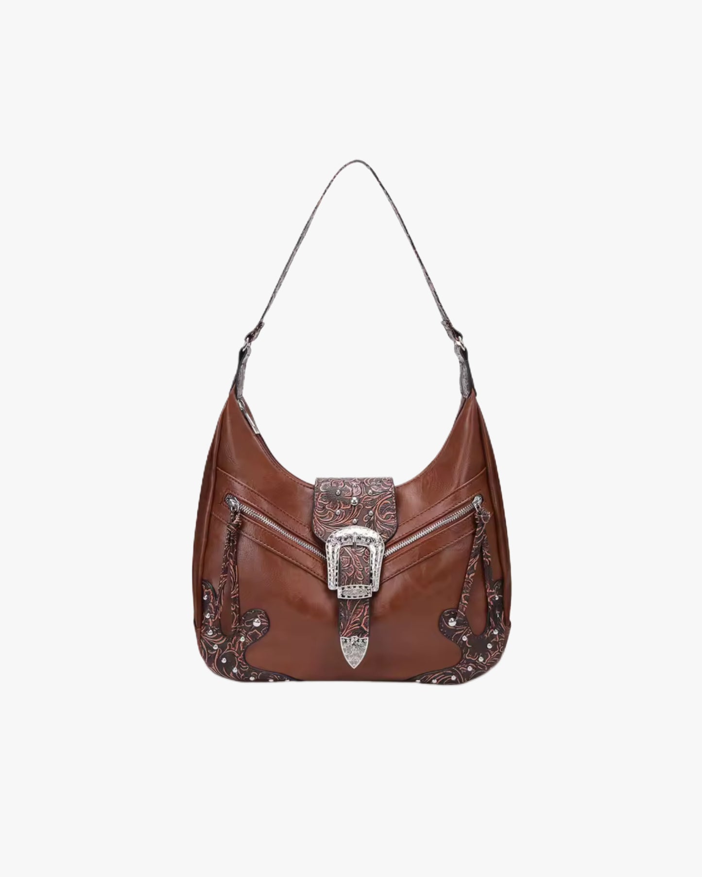 OESTE BAG