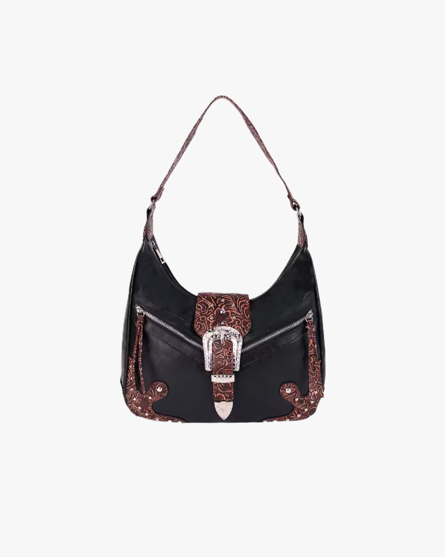 OESTE BAG