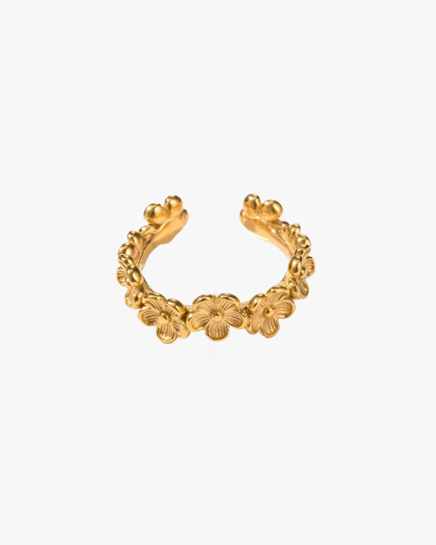 HIBISCO RING