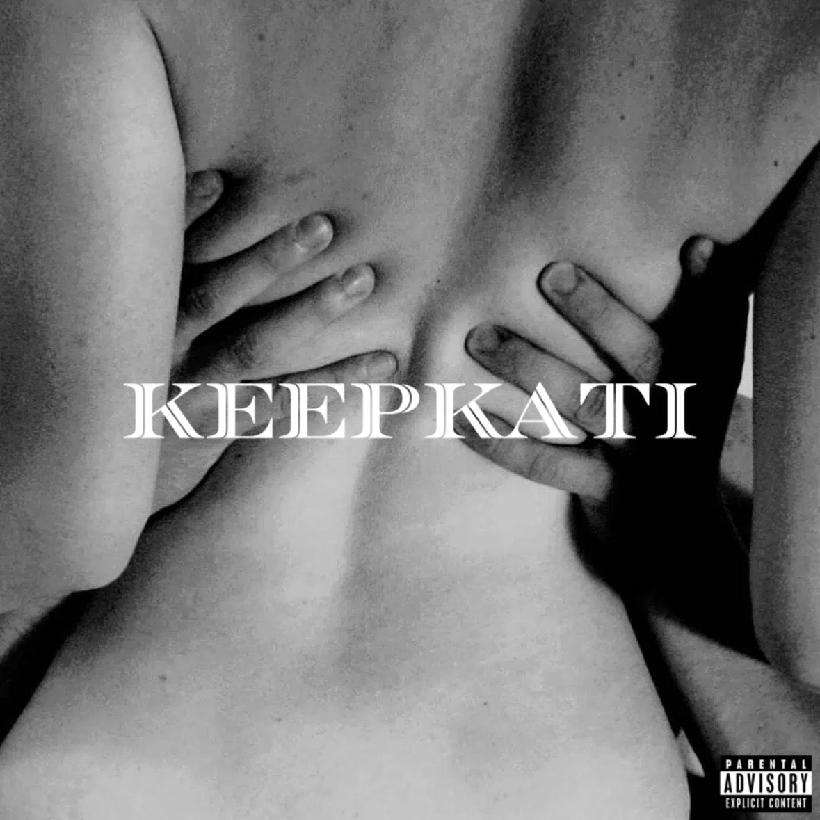 KEEPKATI COLLECTION