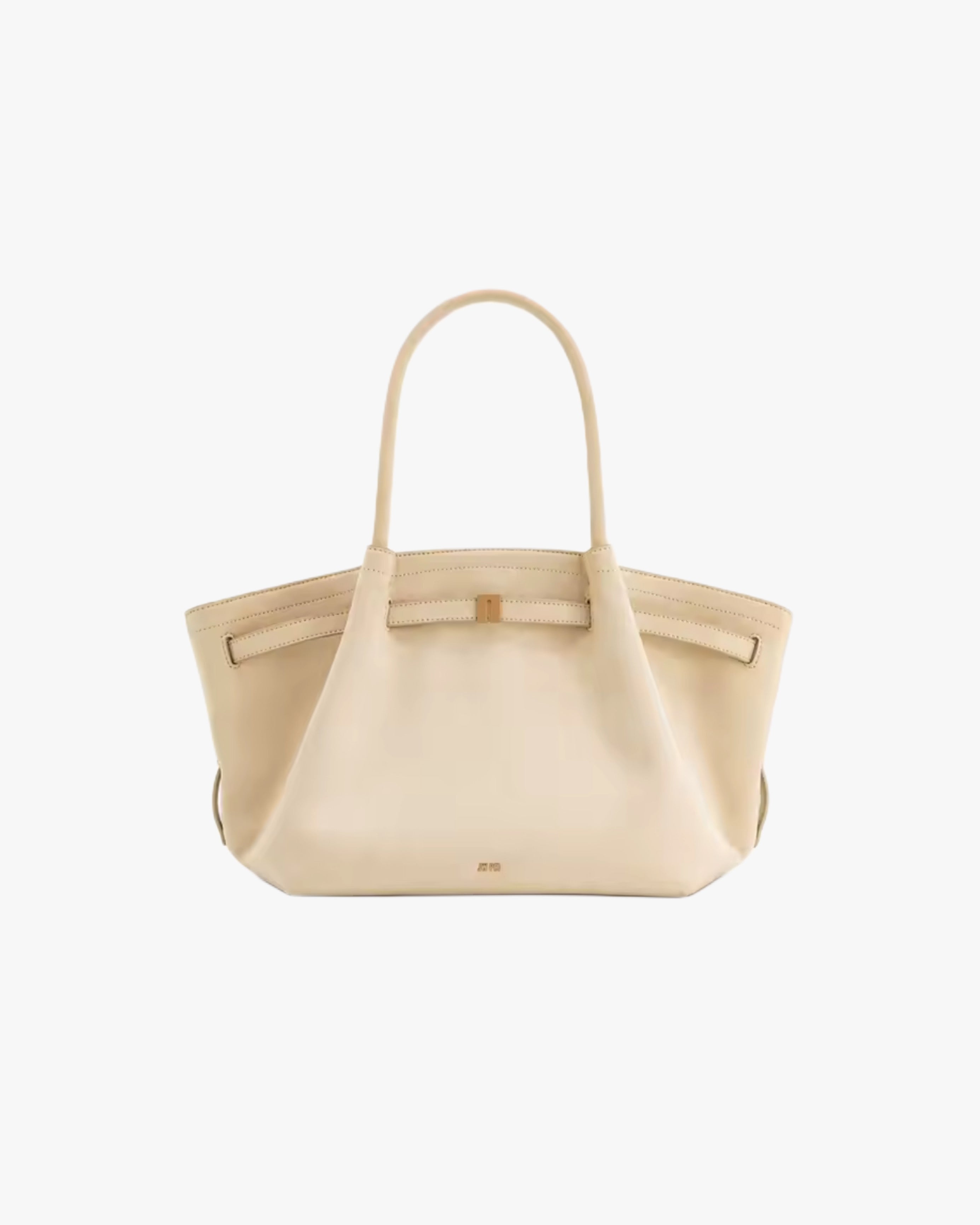 FAME BAG - BEIGE