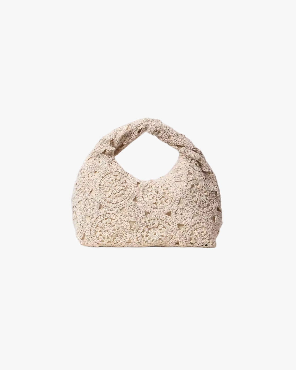 ATADA BAG