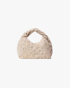 ATADA BAG