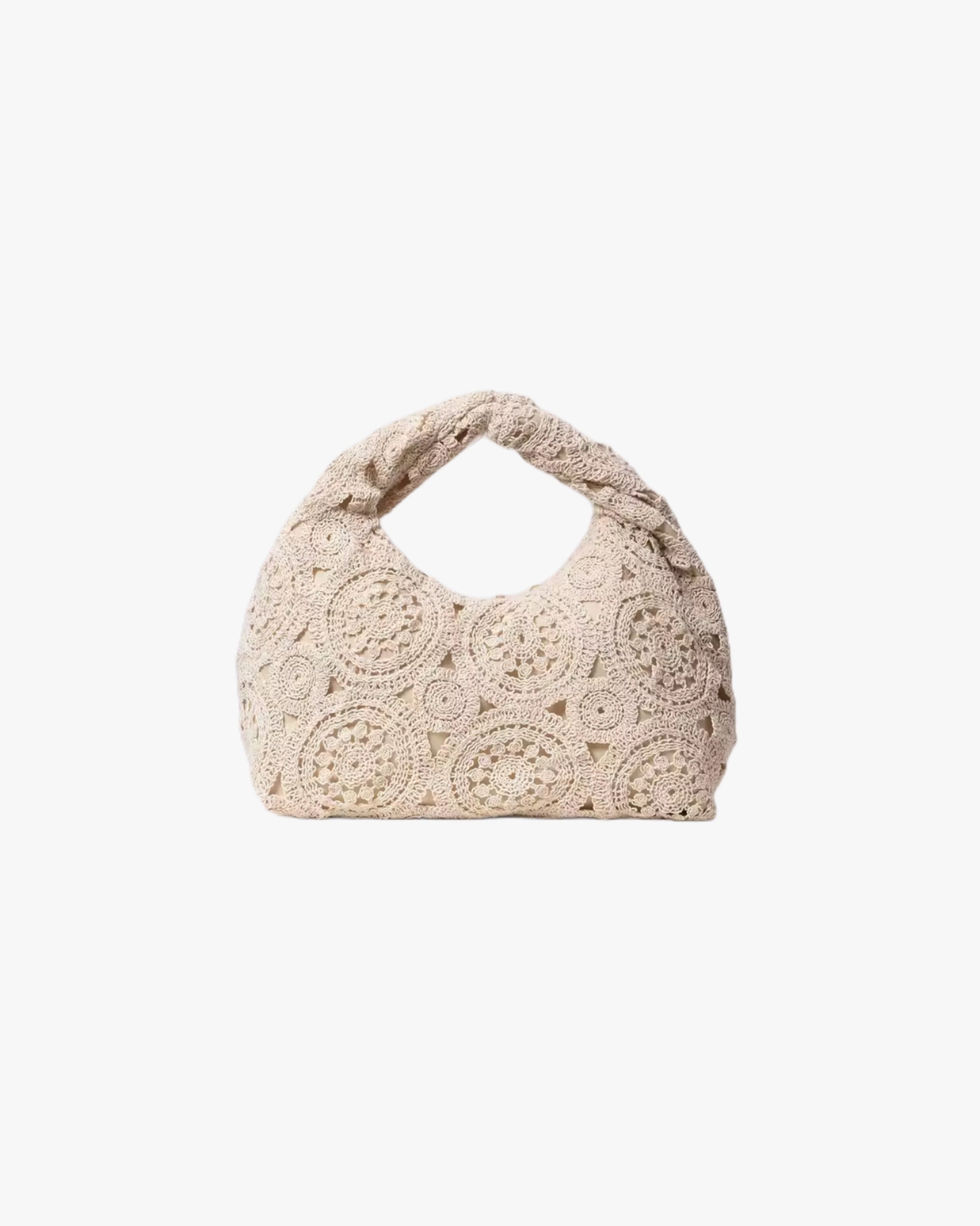ATADA BAG