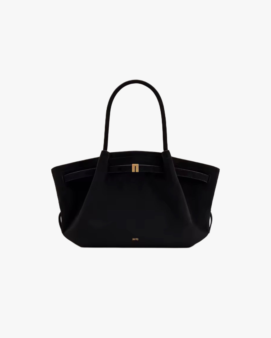 FAME BAG - BLACK