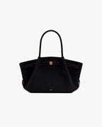 FAME BAG - BLACK