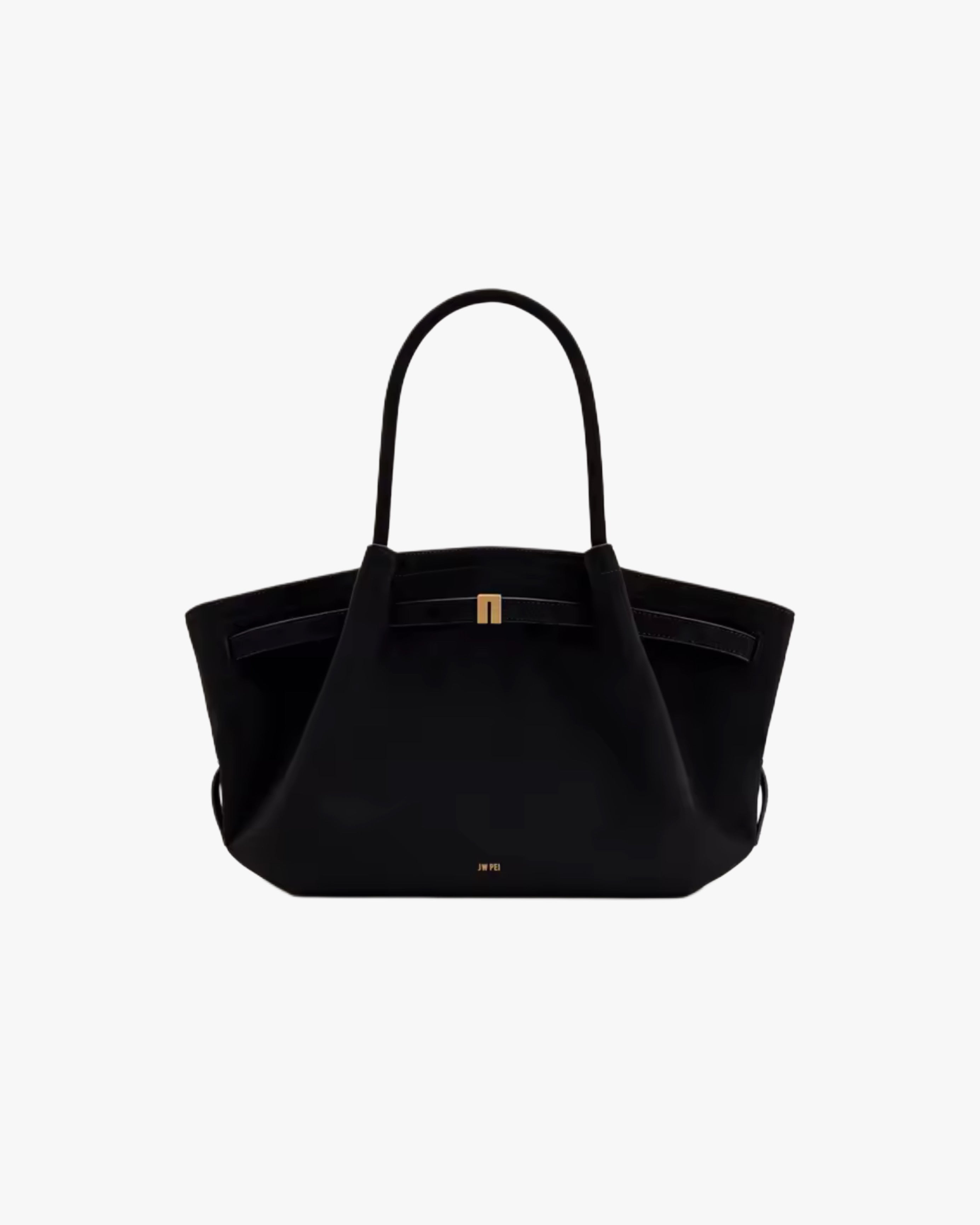 FAME BAG - BLACK