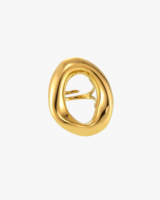 DEEP SEA RING