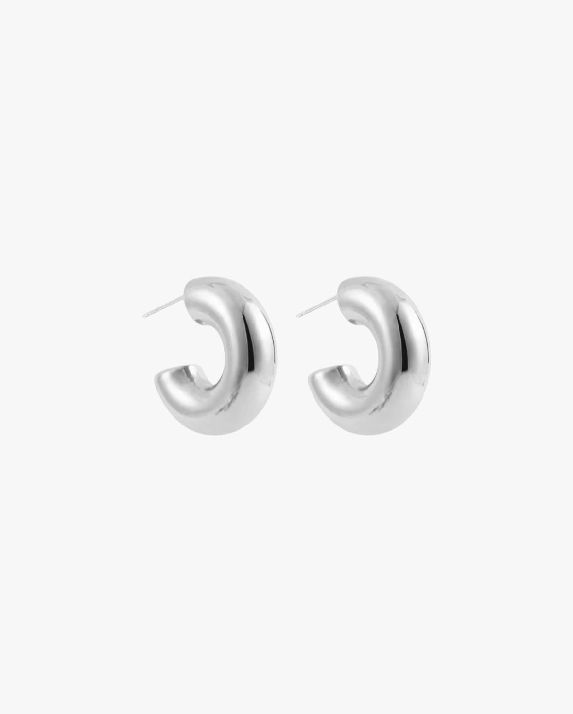 IMPERIAL EARRINGS