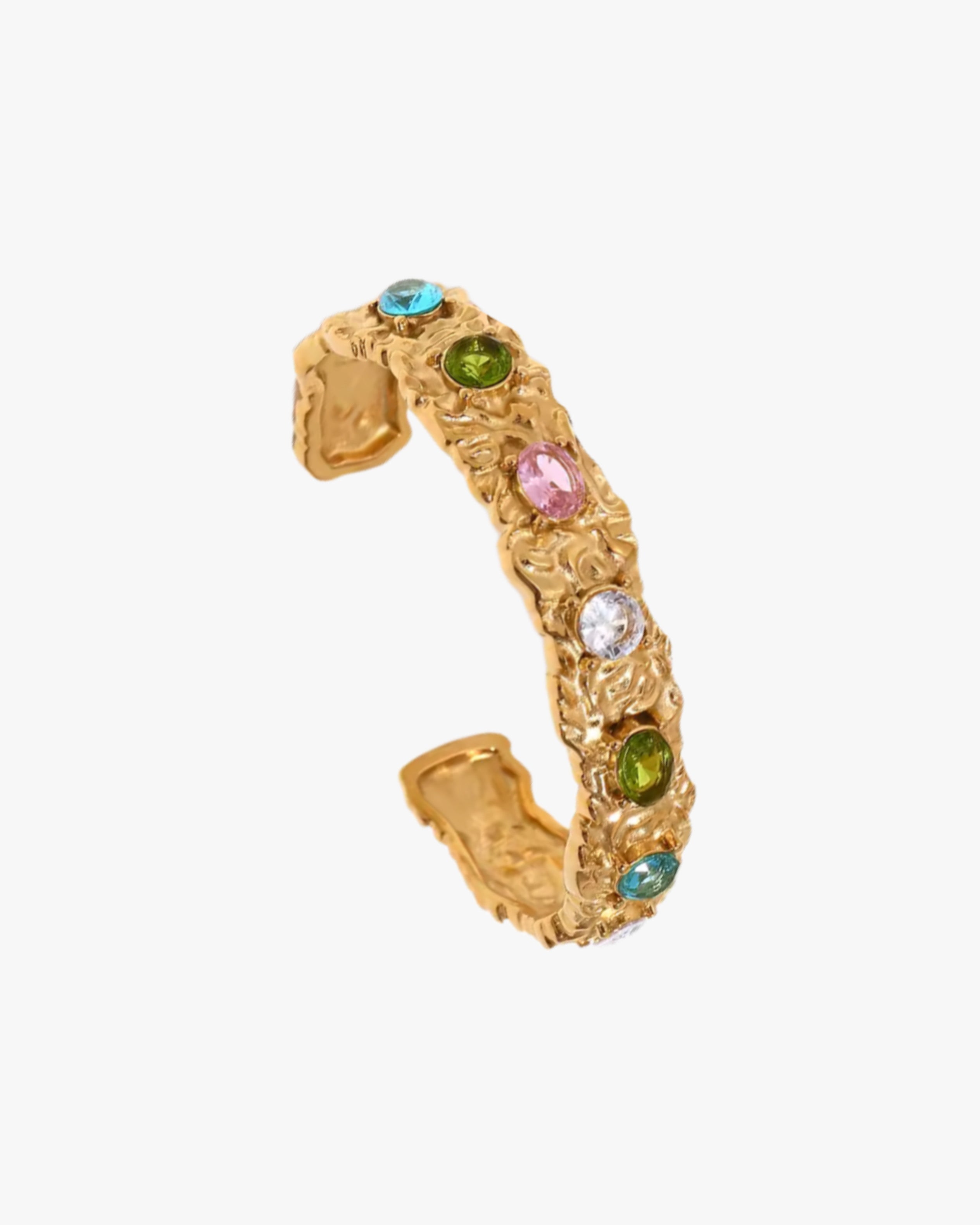 CAPRI BRACELET