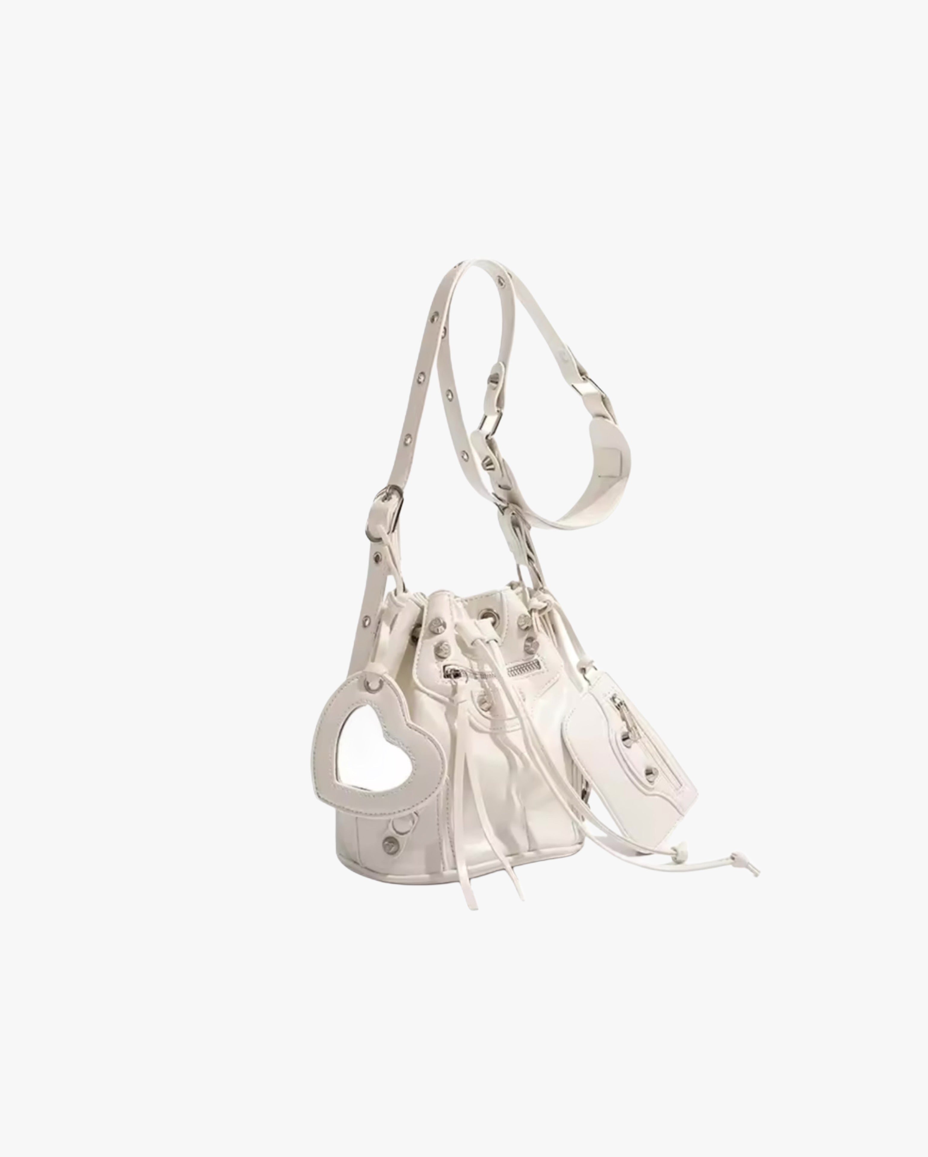 VARELLA - BLANCO
