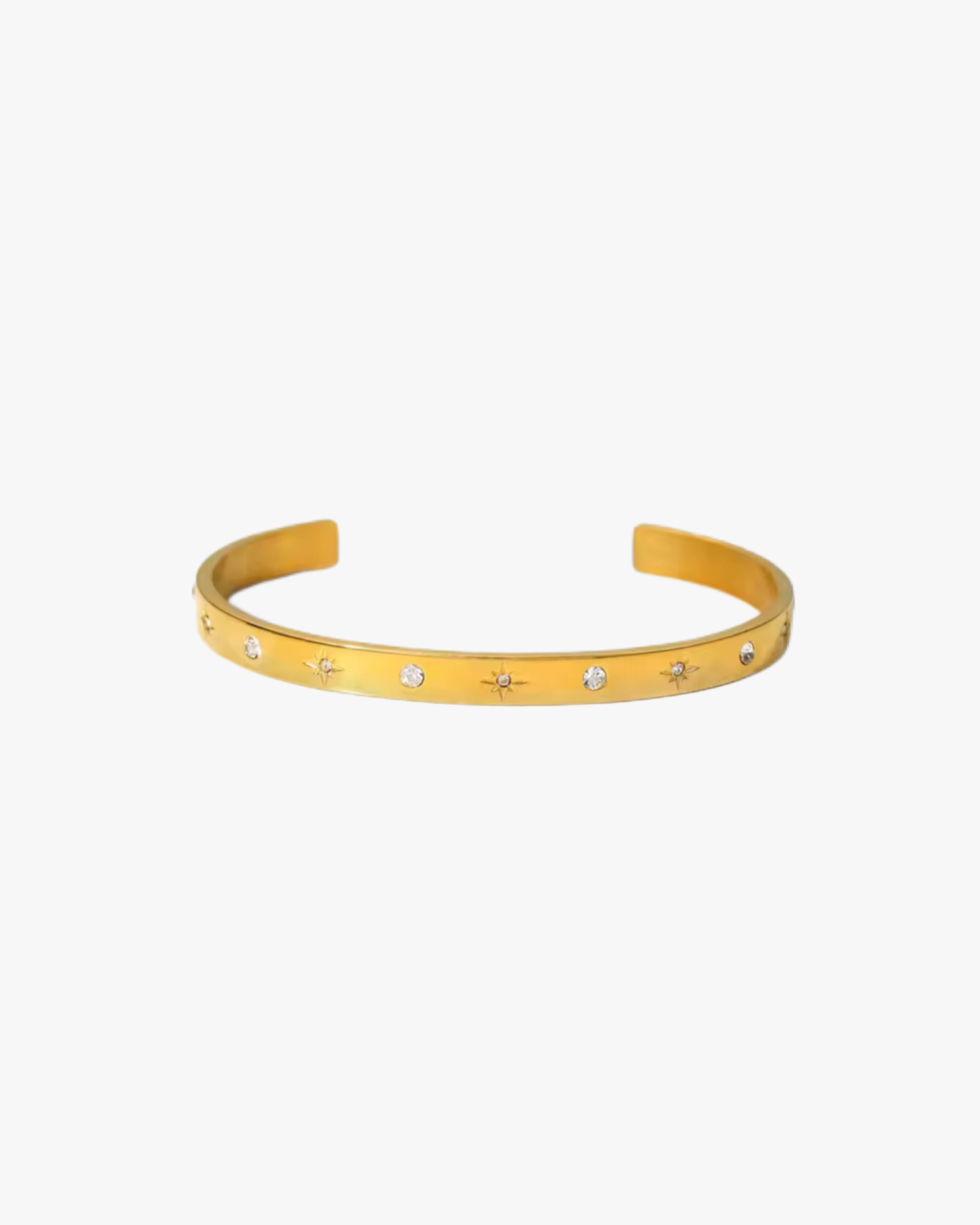 FELICITÀ BRACELET