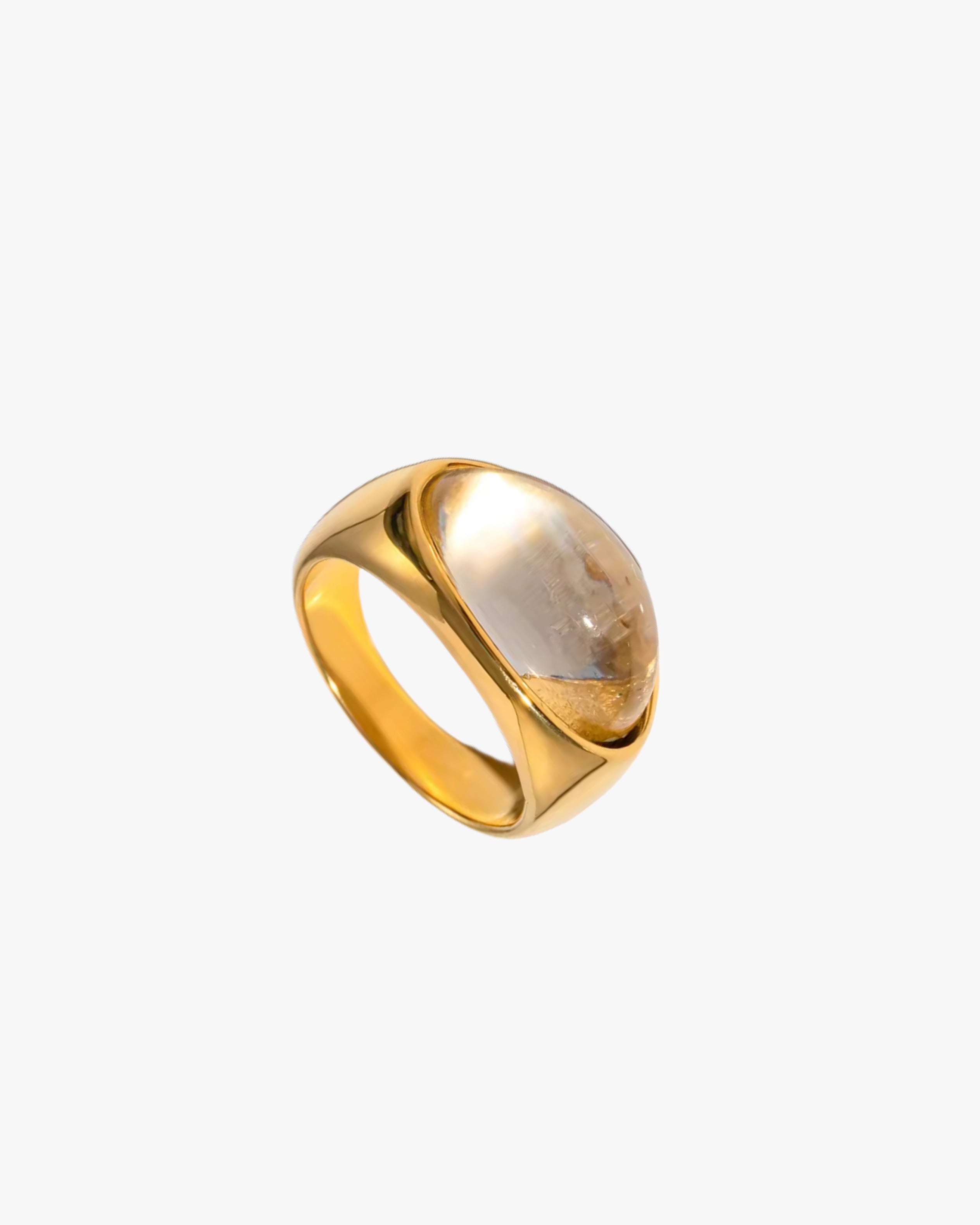 MOON RING