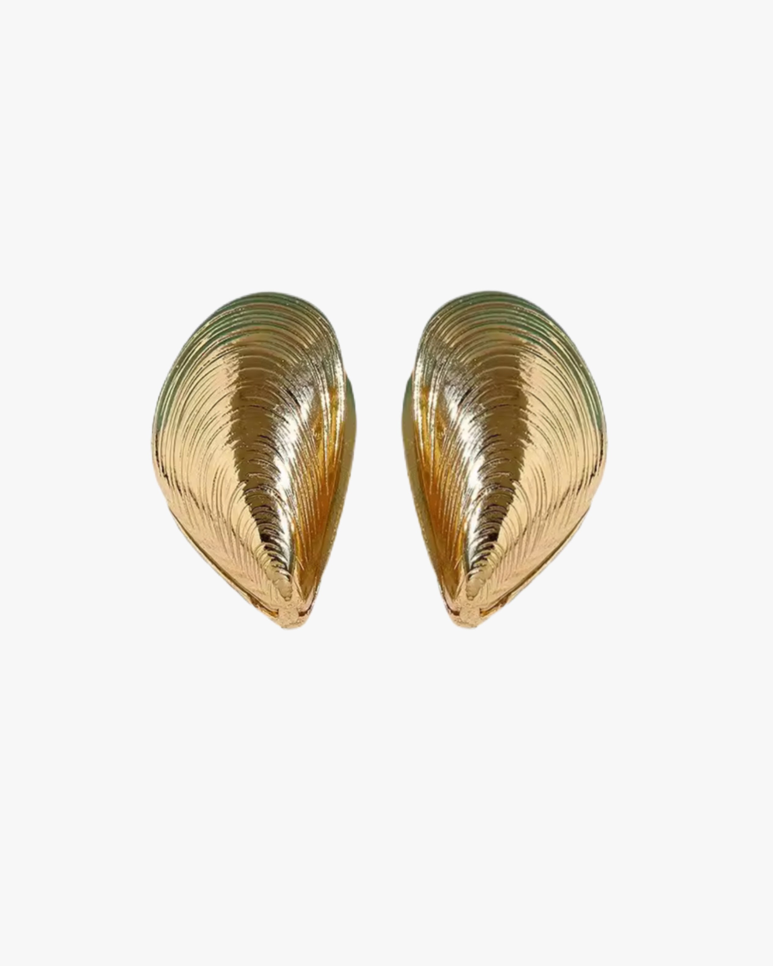LUGO EARRINGS