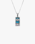 TAROT NECKLACE