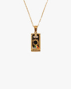 TAROT NECKLACE