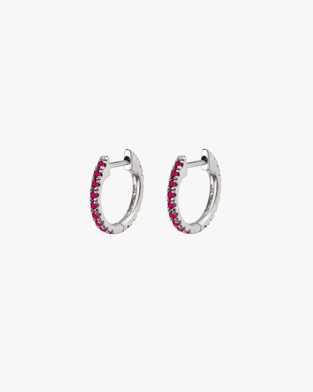 MUSAS - ROSA
