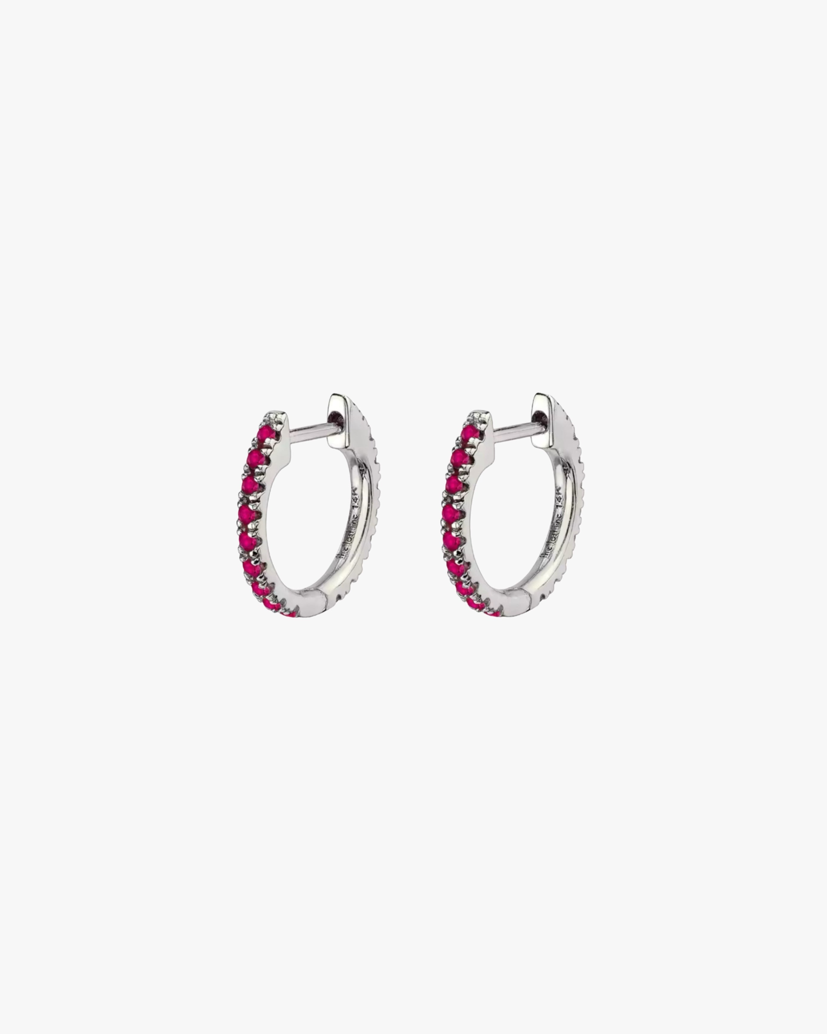 MUSAS - ROSA
