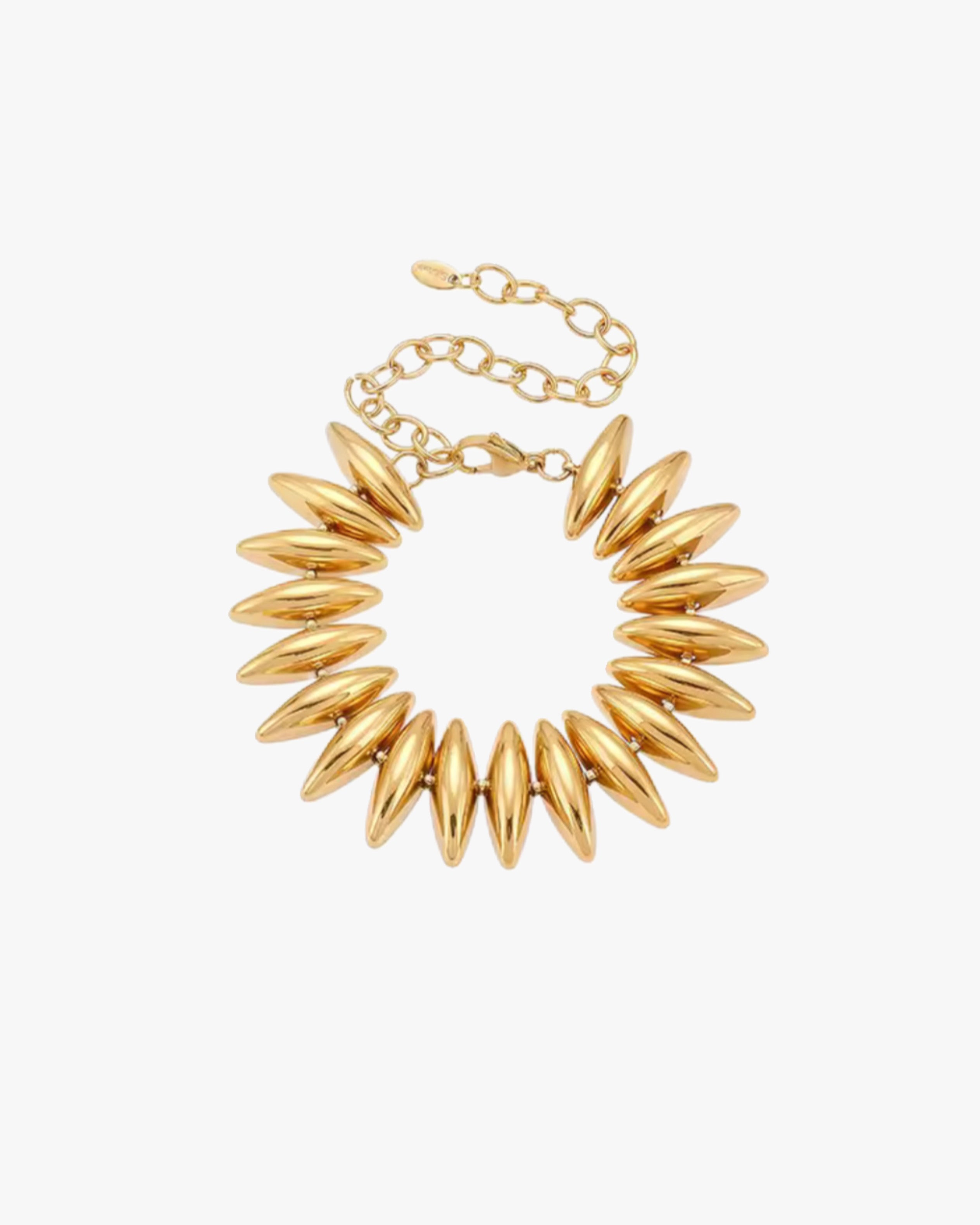 LAJAS BRACELET