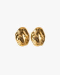 MAREA BRAVA EARRINGS