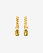 MIMOSA EARRINGS