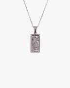 TAROT NECKLACE